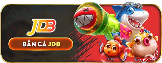 Khuyến mãi Hello88 Bingo