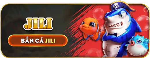 Mã hóa dữ liệu và bảo mật thông tin tại hello88 bingo