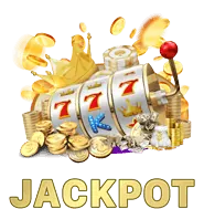 Biểu đồ minh họa cách hello88 bingo sử dụng dữ liệu người dùng một cách an toàn và minh bạch