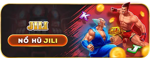 Cá cược thể thao hello88