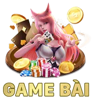 Nguyên tắc tối thiểu hóa dữ liệu tại hello88 bingo
