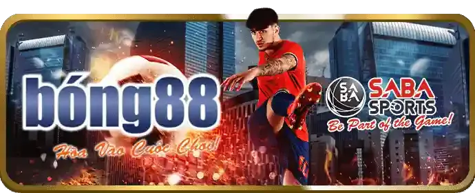 Bước 1: Truy cập hello88 bingo