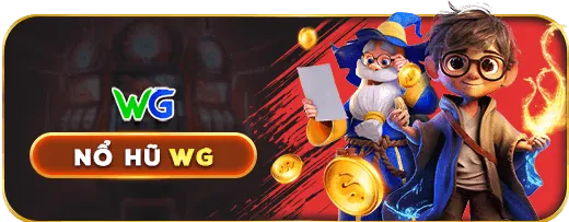 Nổ hũ và Bingo hello88