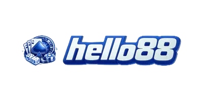 hello88 bingo