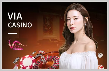 Ứng dụng hello88 Bingo di động