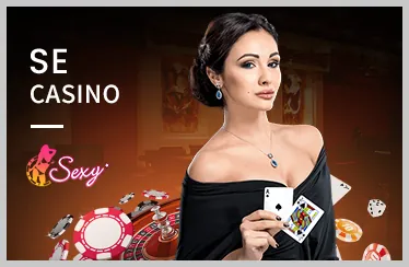 Các trò chơi phong phú tại hello88 bingo
