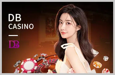 Nổ hũ và bắn cá Hello88 Bingo