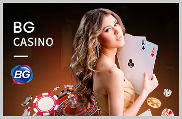 Kho game đa dạng hello88 Bingo