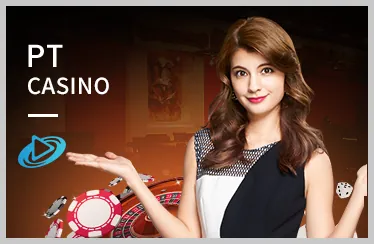Casino trực tuyến Hello88 Bingo
