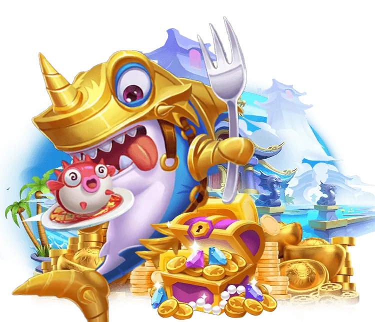 Biểu mẫu gửi tin nhắn hello88 bingo