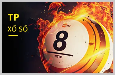 Bàn Baccarat trực tuyến với dealer người thật tại hello88 Bingo