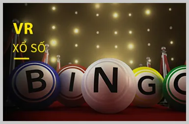 Sòng bạc trực tuyến hello88 bingo