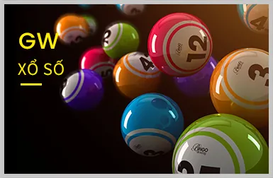 Trò chơi nổ hũ với đồ họa sắc nét và jackpot lớn tại hello88 Bingo