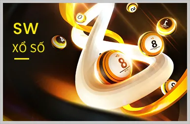 Cá cược thể thao Hello88 Bingo