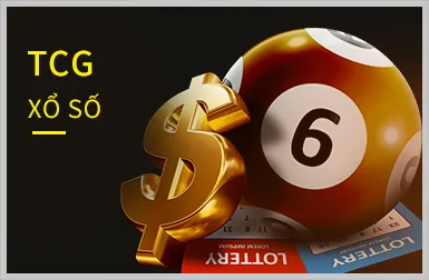 Trò chơi bắn cá với đồ họa sống động và phần thưởng hấp dẫn tại hello88 Bingo