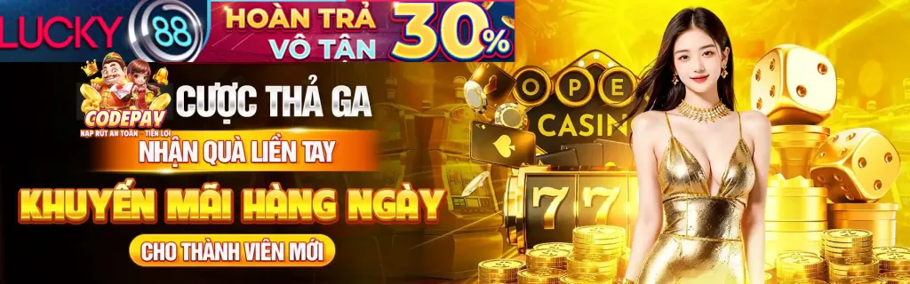 Game Bắn Cá hello88 Bingo Jackpot