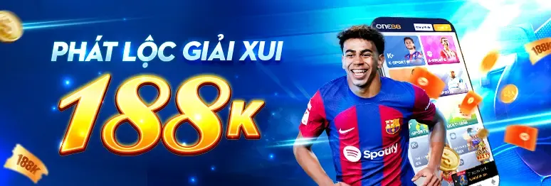Bảo vệ trẻ vị thành niên khỏi cờ bạc