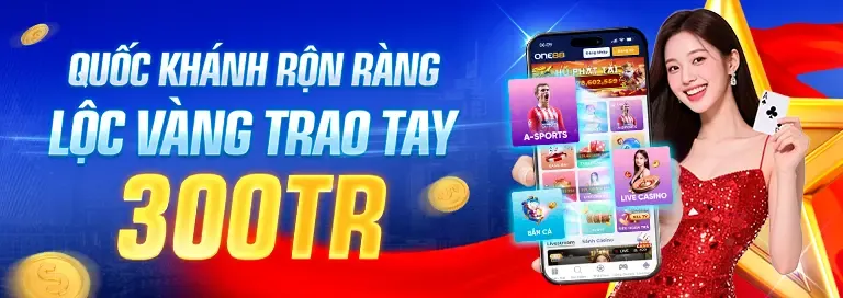 Tổng quan các môn thể thao đa dạng tại hello88 Bingo