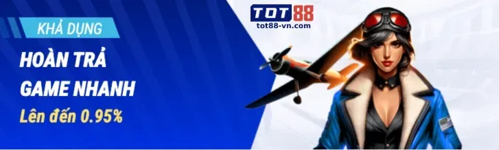 Đa dạng trận đấu và kèo cược