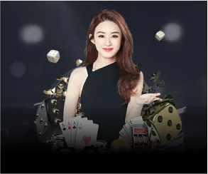Game Nổ Hũ Thần Tài