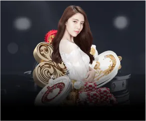 Ưu đãi hấp dẫn Hello88 Bingo