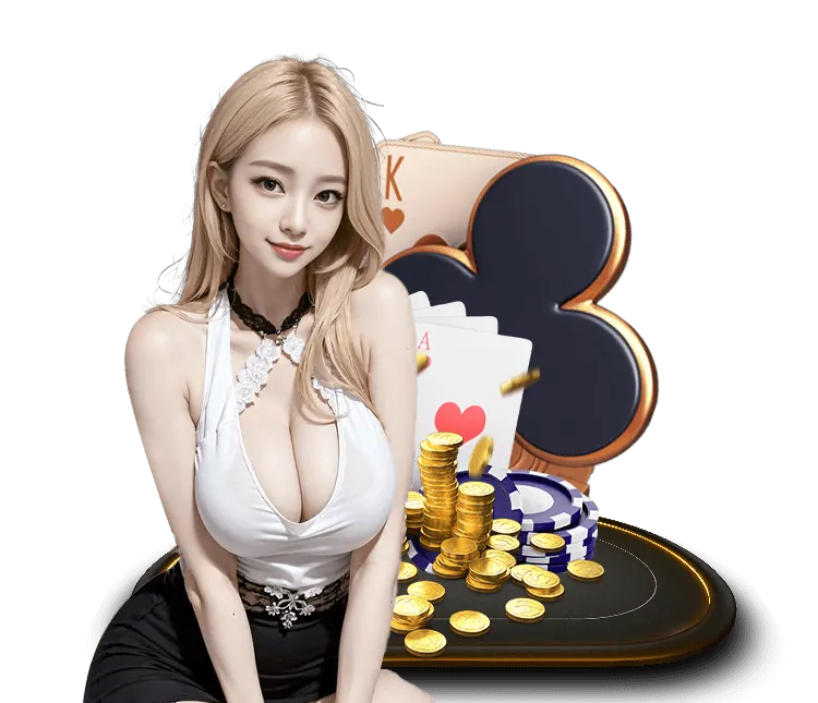 Đa dạng trò chơi hello88 Bingo