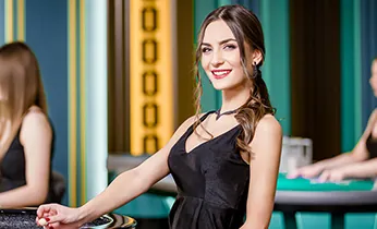 Hỗ trợ khách hàng chuyên nghiệp hello88 Bingo
