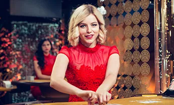 Điền thông tin cá nhân vào biểu mẫu đăng ký hello88 Bingo