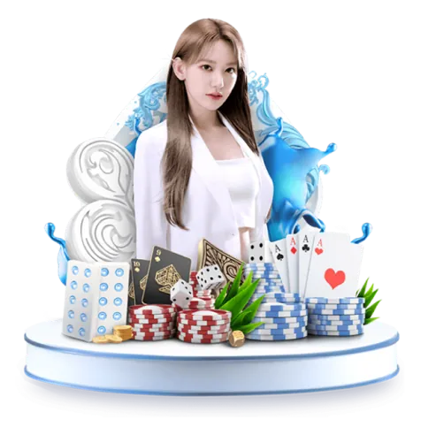 Casino trực tuyến hello88
