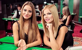Hoàn tất đăng ký hello88 Bingo và nhận ưu đãi