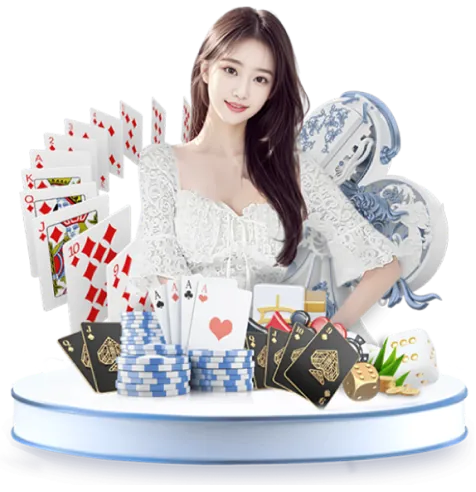 Game bắn cá hello88